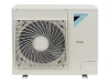 Daikin FUA71A/RR71BV/-40T в Санкт-Петербурге с установкой