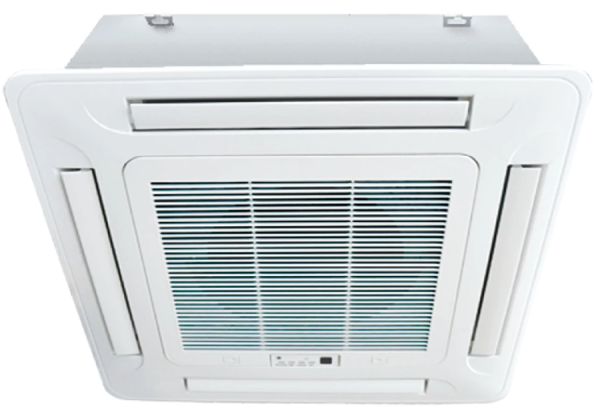 Neoclima NS/NU-48BT3
