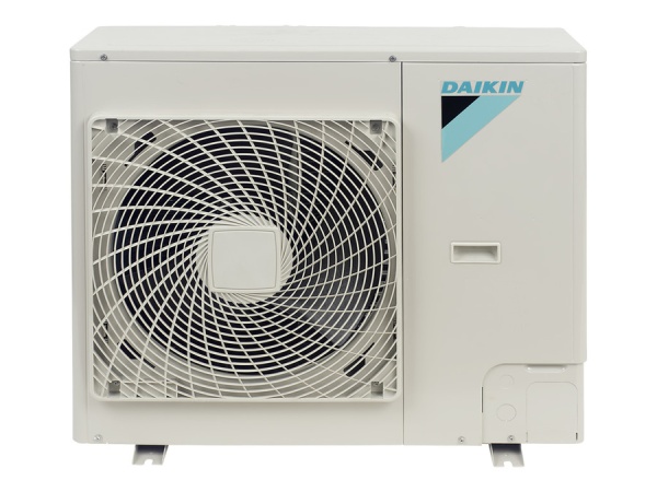 Daikin FHA71A9/RQ71BV/-30T в Санкт-Петербурге с установкой