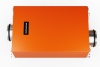 Ventmachine Orange 600 Zentec