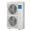 Haier AB60ES2ERA(S)/1U60IS1ERB(S) в Санкт-Петербурге с установкой