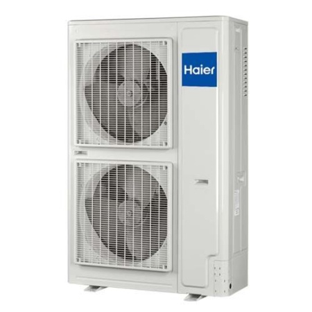 Haier AB60ES2ERA(S)/1U60IS1ERB(S) в Санкт-Петербурге с установкой