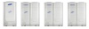 Samsung AM780FXVAGH/TK