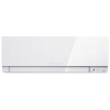 Mitsubishi Electric MSZ-EF25VGKW/MUZ-EF25VG