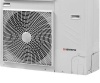 Kentatsu KVM140HZAN3