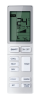 Haier AC71S2SG1FA в Санкт-Петербурге с установкой