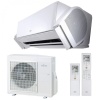 Fujitsu ASYG12KXCA/AOYG12KXCA