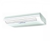 Напольно-потолочный кондиционер Kentatsu KSHF105HFAN3/KSUR105HFAN3