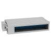 Tosot T36H-ILD/I/T36H-ILU/O