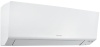 Daikin CTXM15R в Санкт-Петербурге с установкой