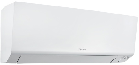Daikin CTXM15R в Санкт-Петербурге с установкой