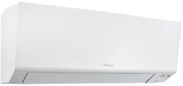 Daikin CTXM15R в Санкт-Петербурге с установкой