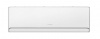 GWH12AVCXD-K6DNA1A/I (white)