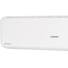 Mitsubishi Heavy SRK100ZR-W/SRC100VNP-W