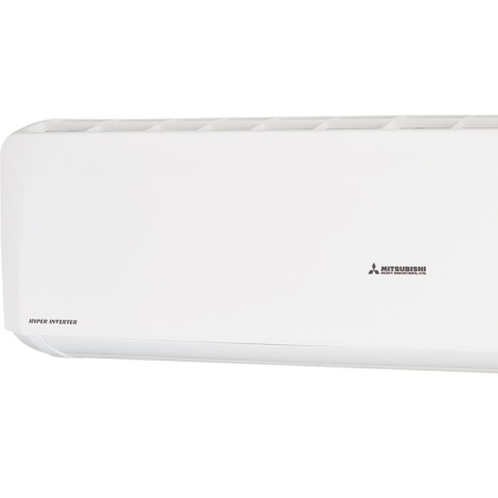 Mitsubishi Heavy SRK100ZR-W/SRC100VNP-W