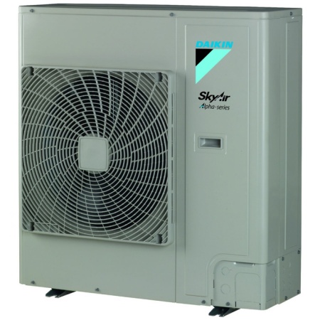 Daikin FUA71A/RZAG71NV1 в Санкт-Петербурге с установкой