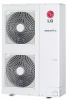 Lg ARUN060LSS0