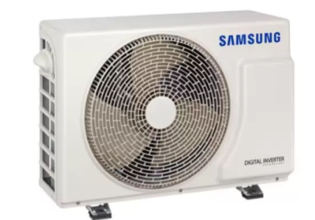 Samsung AR18BSFAMWKNER