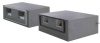 Samsung AM140HNEPEH/TK