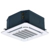 Midea MCA3-18HRN1-Q/MOU-18HN1-Q