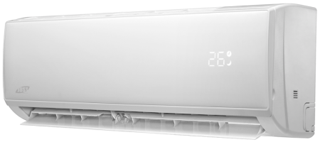 Just JAC-28HPSA/IF