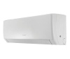 Настенная сплит-система Gree GWH12AGB-K3NNA1A до 30 м²