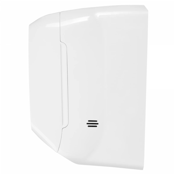 Electrolux EACS/I-07HF2/N8 в Санкт-Петербурге