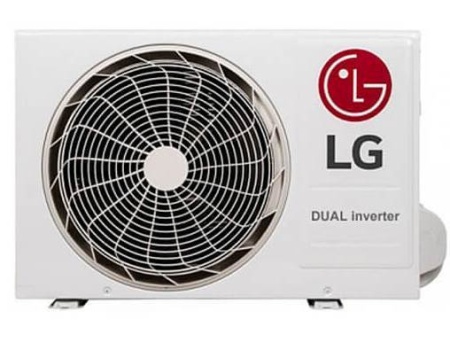 Lg ProCool B24TS.NSKC/B24TS.U24C
