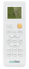 Ecoclima ECW-12GC/EC-12GC