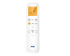 AUX ASW-H18A4/HA-R2DI/AS-H18A4/HA-R2DI