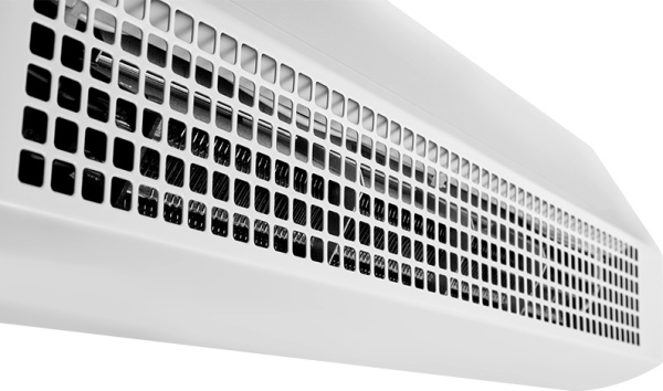 Тепловая завеса Ballu BHC-L15-S09 (BRC-S)