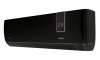 Funai RAC-I-BS55HP.D01