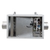 ФЬОРДИ ВПУ 300/1,5-220/1-GTC