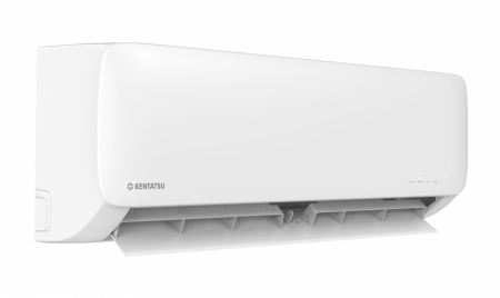 Kentatsu KSGA26HZRN1/KSRA26HZRN1