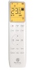 Royal Clima RCI-RFS28HN