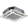 IGC RCI-X12NH