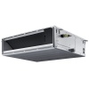 Samsung AC100MNMDKH/EU/AC100MXADNH/EU 3 ф.