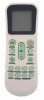 Denko DNP 24 А в Санкт-Петербурге с установкой
