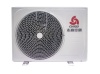 Chigo CS-61V3A-1D150