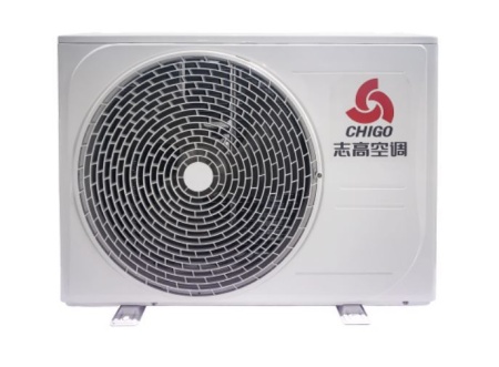 Chigo CS-61V3A-1D150