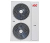 IGC IFХ-V48HSDC/U в Санкт-Петербурге с установкой