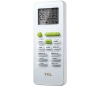 TCL TAC-09HRID/XF
