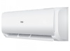 Haier AS18TS5HRA-M в Санкт-Петербурге с установкой
