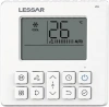 LS-HE24TWE2/LU-HE24UWE2 в Санкт-Петербурге с установкой