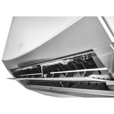 Electrolux EACS/I-09HG-MILK2/N8