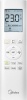 Midea MSFA1-09N8D6-I/MSFA1-09N8D6-O