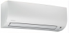 Daikin FXAQ20A