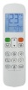 IGC IHD-2V96HWN/IUT-2V96HN-B в Санкт-Петербурге с установкой