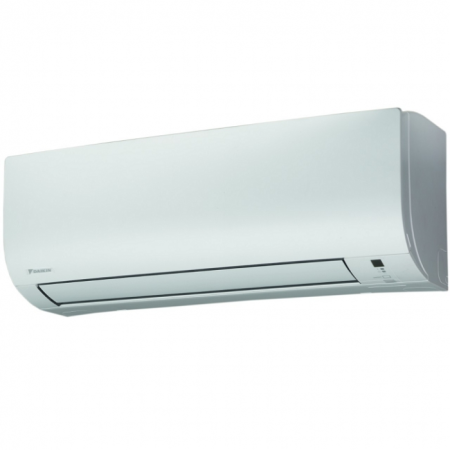 Daikin FTXP25L/RXP25L