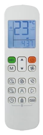 IGC IHD-2V96HWN/IUT-2V96HN-B в Санкт-Петербурге с установкой